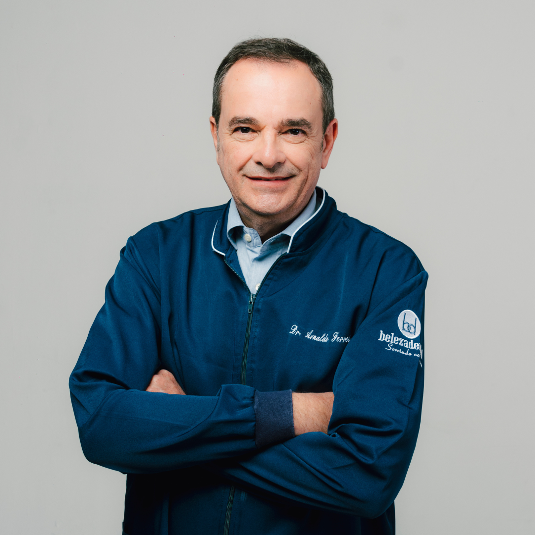 Beleza Dental